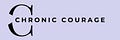 Chronic Courage
