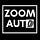 ZOOM-AUTO