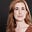 Laura Anne Harris's avatar