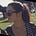 Haley McLean's avatar