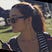 Haley McLean's avatar