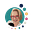Heather Balcerek's avatar