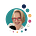 Heather Balcerek's avatar