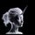 X avatar for @wory37303852