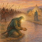 [7] Tabyeen (Clarification) - Methods and Types of Clarification