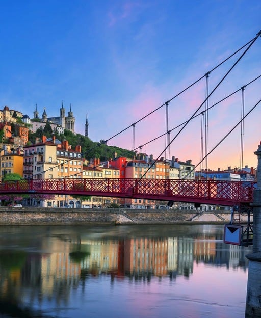 No photo description available. No photo description available.