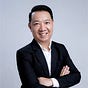 Irwan Setiawan's avatar