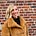 Georgina Pearson's avatar