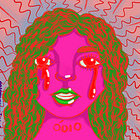 É possível viver de arte?