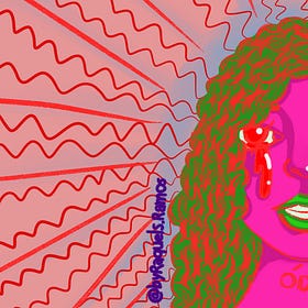 É possível viver de arte?