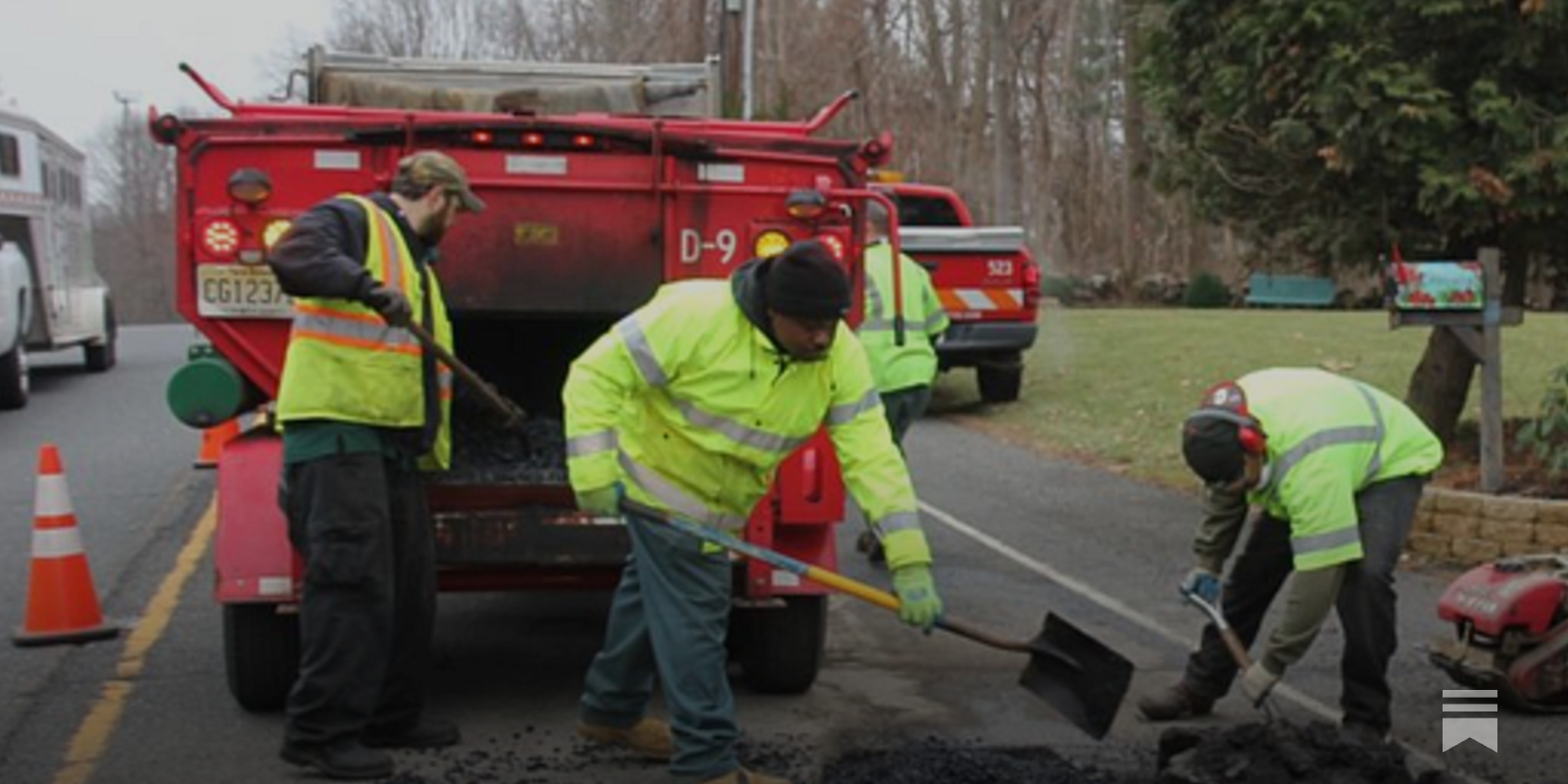 A Teenager's Guide to Avoiding Actual Work