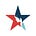 Mothers Against Greg Abbott's avatar