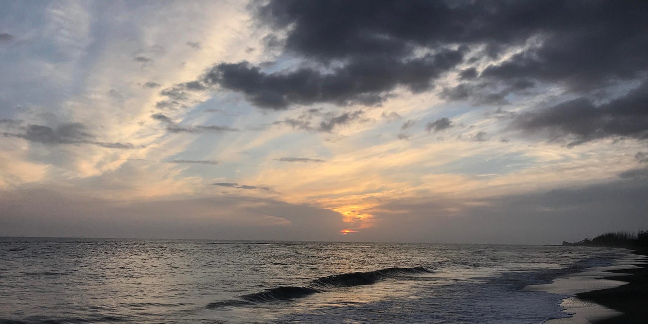 In ár gCroíthe go deo