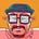 Avatar de Fernando Athayde