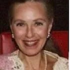 BIG BROTHER IS WATCHING YOU 