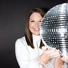 My word for 2024: Sober ✨