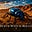 Death watch beetle's avatar