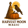 Harvest Moon Magic