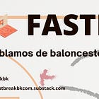 Etapa formativa: Primeros pasos (5- 8 años)