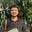 Shivansh Shekhar's avatar