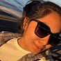 Shruti Pednekar's avatar
