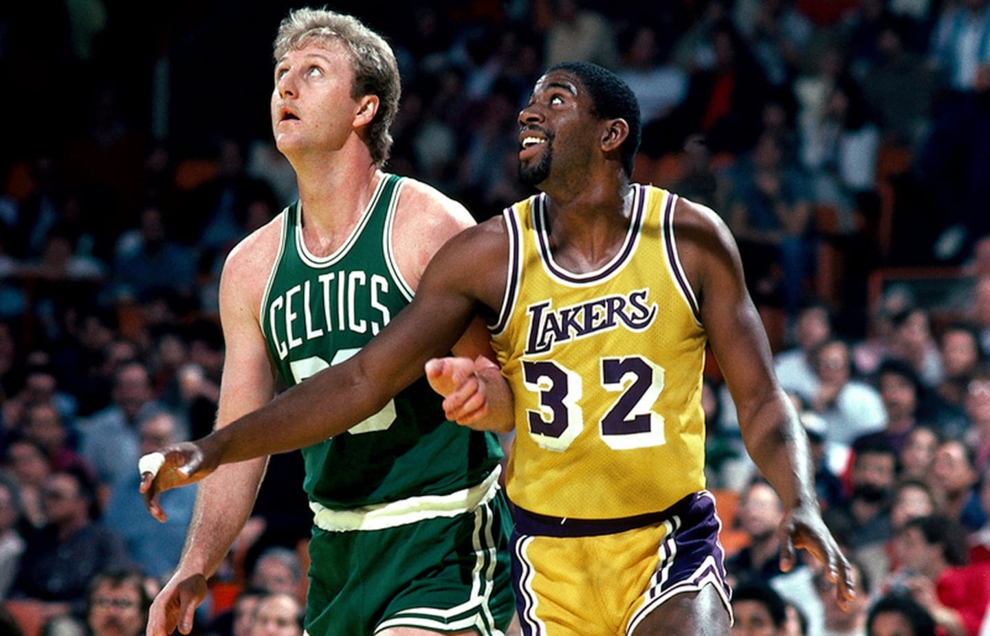 What Tommy Heinsohn meant to someone who grew up a Lakers fan - The Boston Globe What Tommy Heinsohn meant to someone who grew up a Lakers fan - The Boston Globe