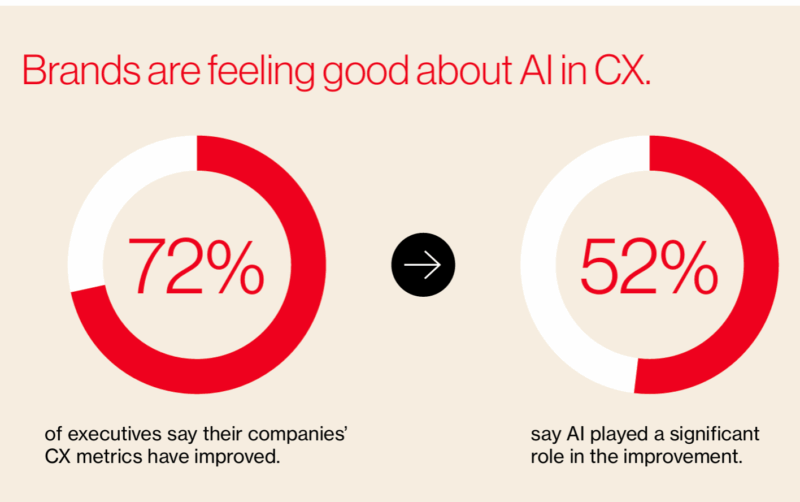 Screenshot 2025 12 12 At 1.13.46 PM