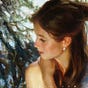 MBA's avatar