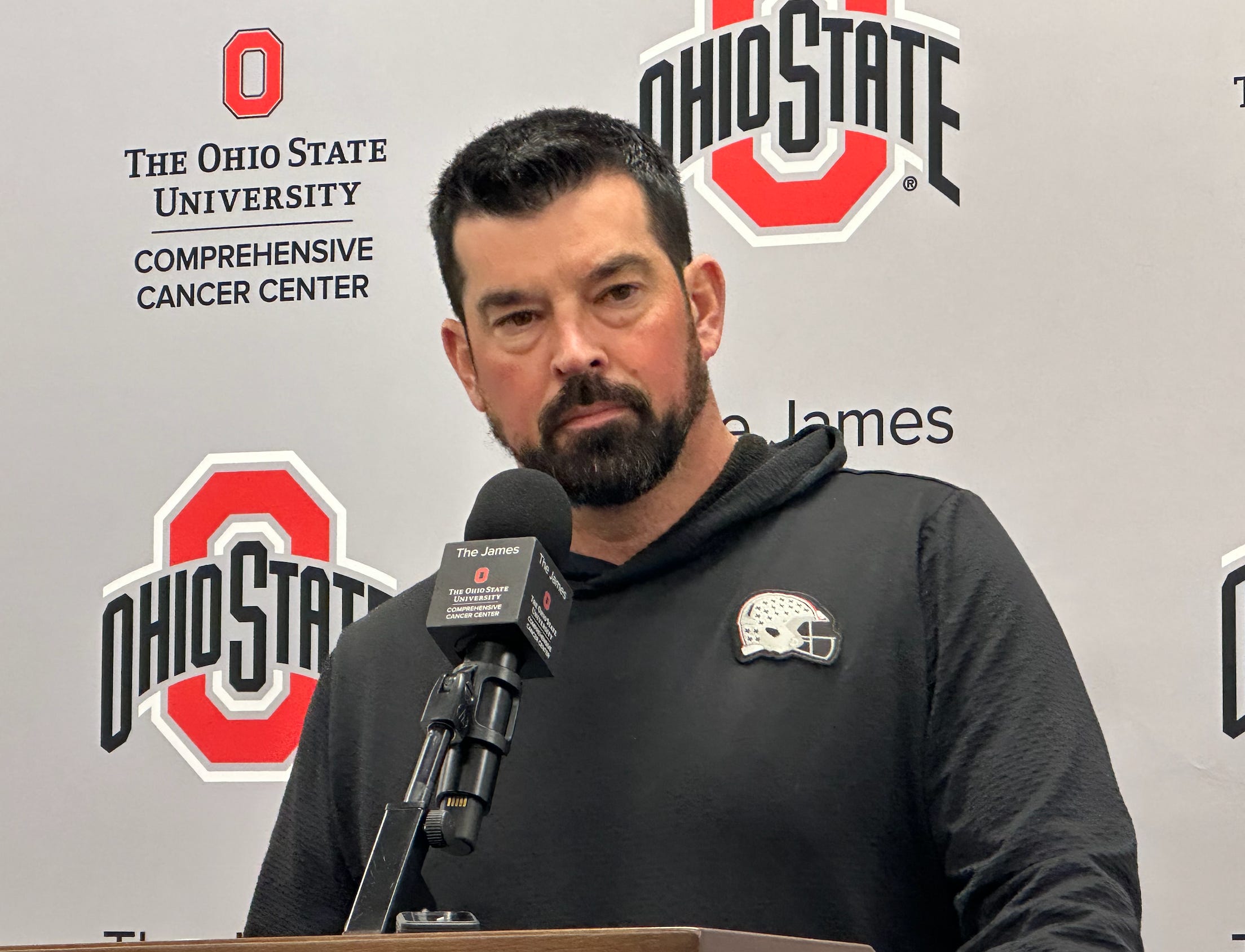 Misdirection in Minnesota | Garrison Keillor, image size:2208x1688