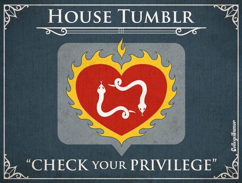 game-of-thrones-houses-internet-edition-5