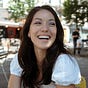 Lauren Mariko Scherr's avatar