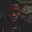 PHiLip's avatar