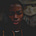 PHiLip's avatar