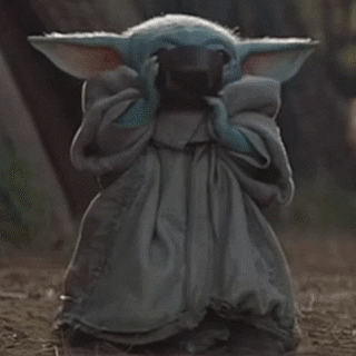 Sipping Boba Fett GIF Sipping Boba Fett GIF