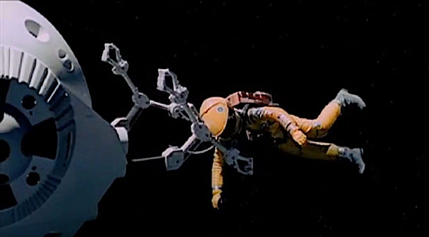 This image has an empty alt attribute; its file name is 2001-A-Space-Odyssey.png