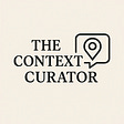 The Context Curator's avatar