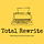 Total Rewrite