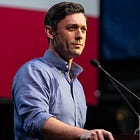 Are The Dems Now Post-Resistance?