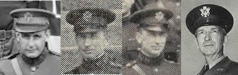 This image has an empty alt attribute; its file name is Holderness-1925x3-adn-1944.jpg This image has an empty alt attribute; its file name is Holderness-1925x3-adn-1944.jpg