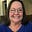 Nancy Bucher's avatar