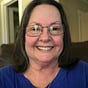 Nancy Bucher's avatar