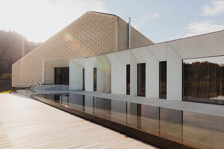 Photos of the Amilu Farmhouse Apartment