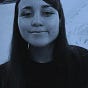 Julia River's avatar