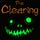 The Clearing