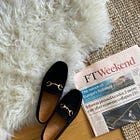 The Human Code of Luxury