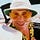 X avatar for @Ihartitz