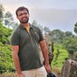Piyush Ranjan's avatar