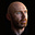 David Flood's avatar