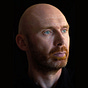 David Flood's avatar