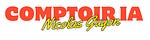 Comptoir IA